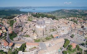 La Casa Di Maurizio